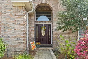 4017 Atalaya Pl, Myrtle Beach, SC 29579 - Photo 41
