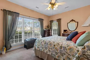 4017 Atalaya Pl, Myrtle Beach, SC 29579 - Photo 29