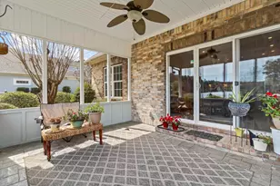 4017 Atalaya Pl, Myrtle Beach, SC 29579 - Photo 19