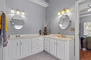 4017 Atalaya Pl, Myrtle Beach, SC 29579 - Photo 25