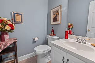 4017 Atalaya Pl, Myrtle Beach, SC 29579 - Photo 35