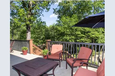 1028 Cherrystone Loop, Conway, SC 29526 - Photo 29