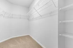 1028 Cherrystone Loop, Conway, SC 29526 - Photo 21