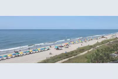 1028 Cherrystone Loop, Conway, SC 29526 - Photo 33