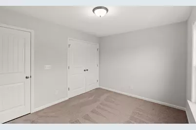 1158 W Business 9, Loris, SC 29569 - Photo 11