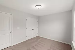 1158 W Business 9, Loris, SC 29569 - Photo 11