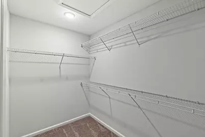 1158 W Business 9, Loris, SC 29569 - Photo 9