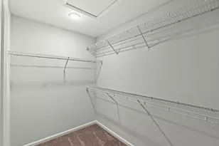 1158 W Business 9, Loris, SC 29569 - Photo 9