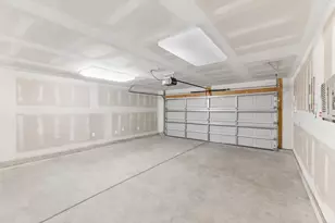 687 Twinflower St, Little River, SC 29566 - Photo 21