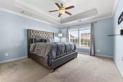 687 Twinflower St., Little River, SC 29566 - Photo 15