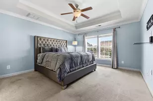 687 Twinflower St, Little River, SC 29566 - Photo 15