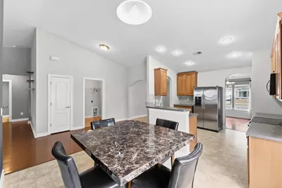 687 Twinflower St., Little River, SC 29566 - Photo 9