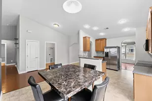 687 Twinflower St, Little River, SC 29566 - Photo 9