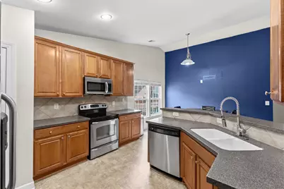 687 Twinflower St., Little River, SC 29566 - Photo 7