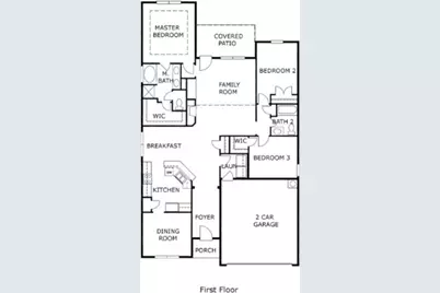 687 Twinflower St., Little River, SC 29566 - Photo 29