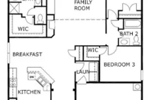 687 Twinflower St, Little River, SC 29566 - Photo 29