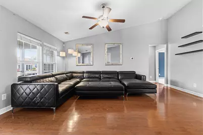 687 Twinflower St., Little River, SC 29566 - Photo 11