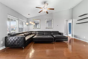 687 Twinflower St, Little River, SC 29566 - Photo 11