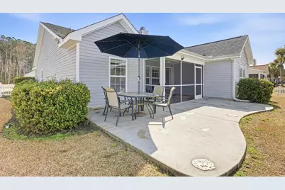 687 Twinflower St., Little River, SC 29566 - Photo 23