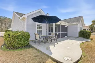 687 Twinflower St, Little River, SC 29566 - Photo 23