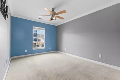 687 Twinflower St., Little River, SC 29566 - Photo 13