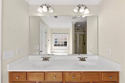 687 Twinflower St., Little River, SC 29566 - Photo 17