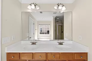 687 Twinflower St, Little River, SC 29566 - Photo 17