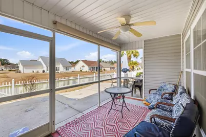 687 Twinflower St., Little River, SC 29566 - Photo 25