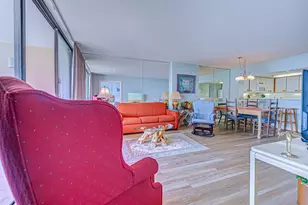 101 Ocean Creek Dr, Myrtle Beach, SC 29572 - Photo 7