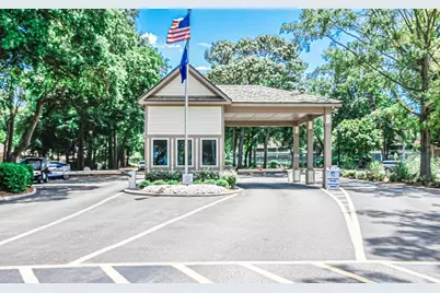 101 Ocean Creek Dr. #EE8, Myrtle Beach, SC 29572 - Photo 39