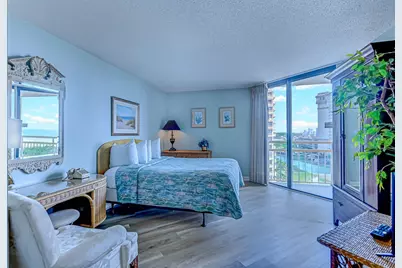 101 Ocean Creek Dr. #EE8, Myrtle Beach, SC 29572 - Photo 11