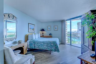 101 Ocean Creek Dr, Myrtle Beach, SC 29572 - Photo 11