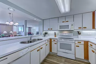 101 Ocean Creek Dr, Myrtle Beach, SC 29572 - Photo 9