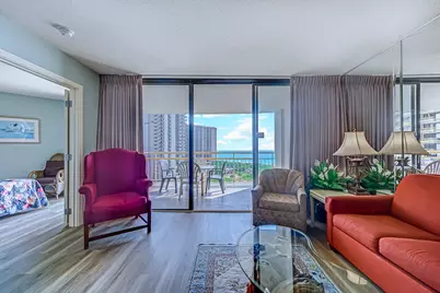 101 Ocean Creek Dr. #EE8, Myrtle Beach, SC 29572 - Photo 5