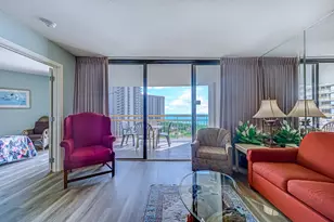 101 Ocean Creek Dr, Myrtle Beach, SC 29572 - Photo 5