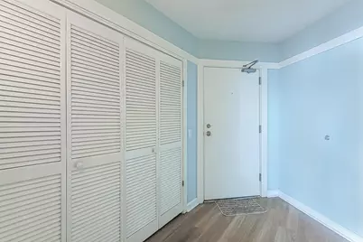 101 Ocean Creek Dr. #EE8, Myrtle Beach, SC 29572 - Photo 23