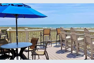 101 Ocean Creek Dr. #EE8, Myrtle Beach, SC 29572 - Photo 31