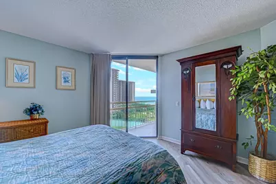101 Ocean Creek Dr. #EE8, Myrtle Beach, SC 29572 - Photo 13
