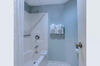 101 Ocean Creek Dr. #EE8, Myrtle Beach, SC 29572 - Photo 15