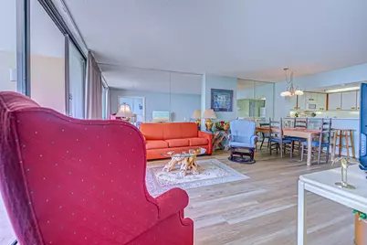 101 Ocean Creek Dr. #EE8, Myrtle Beach, SC 29572 - Photo 7