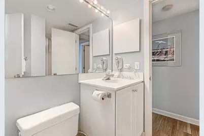 101 Ocean Creek Dr. #EE8, Myrtle Beach, SC 29572 - Photo 19