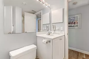 101 Ocean Creek Dr, Myrtle Beach, SC 29572 - Photo 19