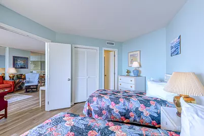 101 Ocean Creek Dr. #EE8, Myrtle Beach, SC 29572 - Photo 17