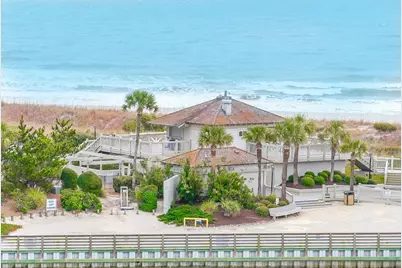 101 Ocean Creek Dr. #EE8, Myrtle Beach, SC 29572 - Photo 29