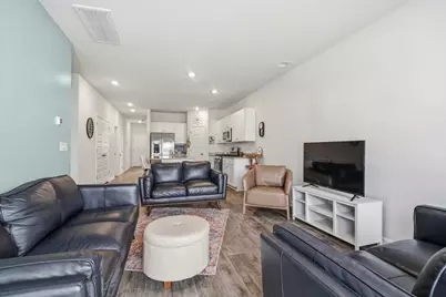 588 Harrison Mill St. #588, Myrtle Beach, SC 29579 - Photo 21