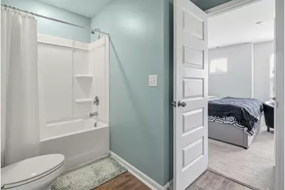 588 Harrison Mill St. #588, Myrtle Beach, SC 29579 - Photo 35