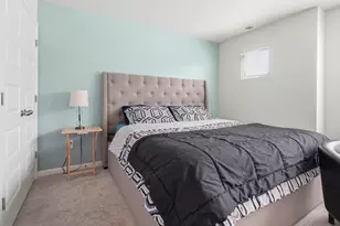 588 Harrison Mill St, Myrtle Beach, SC 29579 - Photo 31