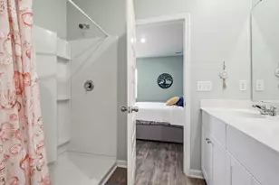 588 Harrison Mill St, Myrtle Beach, SC 29579 - Photo 29