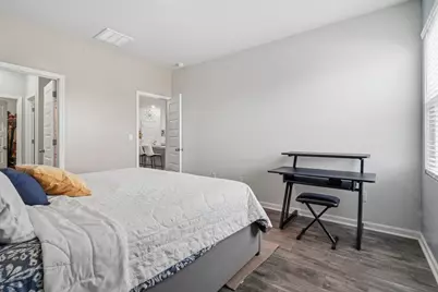 588 Harrison Mill St. #588, Myrtle Beach, SC 29579 - Photo 27