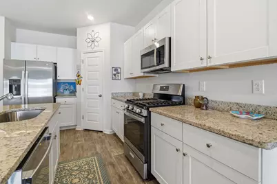 588 Harrison Mill St. #588, Myrtle Beach, SC 29579 - Photo 17